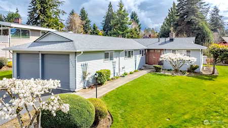 18217 3rd Place SW Normandy Park, WA 98166