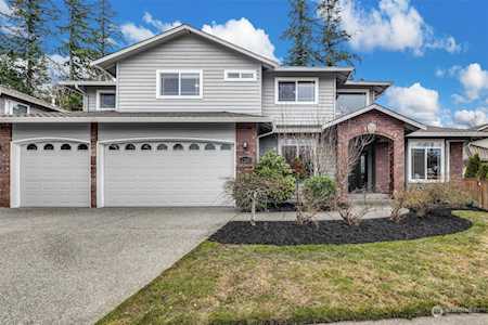 4208 139th Place SE Mill Creek, WA 98012