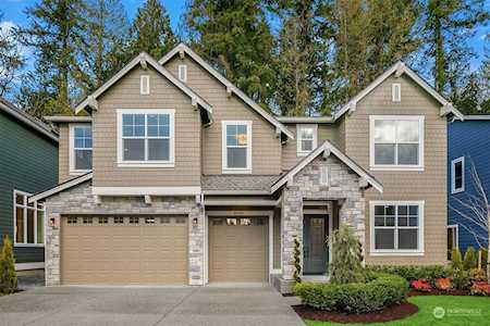 24502 NE 19th Place Sammamish, WA 98074