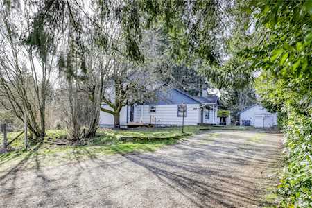 16460 NW Scandia Rd Poulsbo, WA 98370