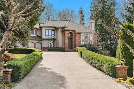 16411 SE 58th Place Bellevue, WA 98006