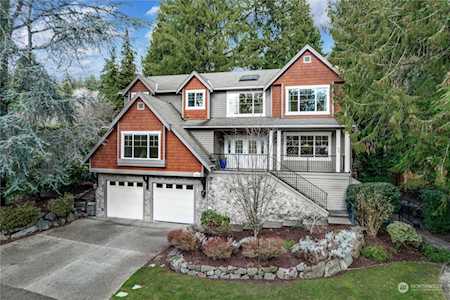 12920 63rd Ave NE Kirkland, WA 98034