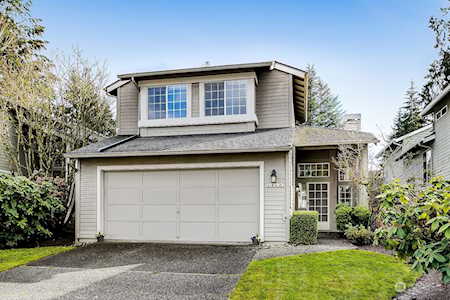 10303 NE 126th Place Kirkland, WA 98034