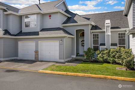 31227 121st Lane SE #4B Auburn, WA 98092