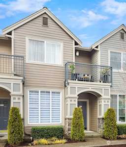 9223 122nd Ct NE #E135 Kirkland, WA 98033