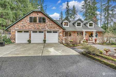 18909 185th Ave NE Woodinville, WA 98077