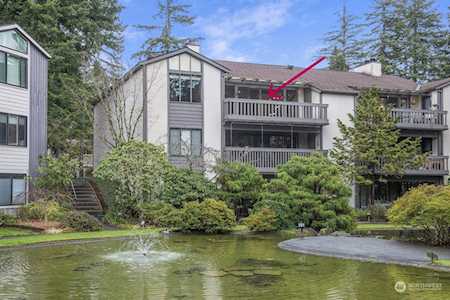 1619 NE 143rd St #K6 Seattle, WA 98125