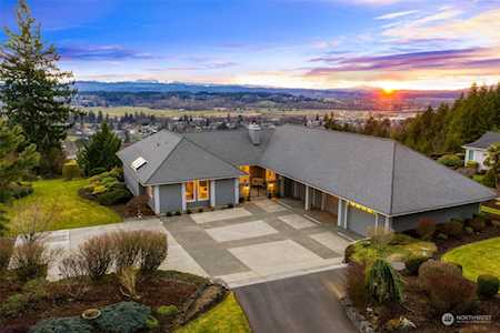 187 Alderwood Dr Chehalis, WA 98532