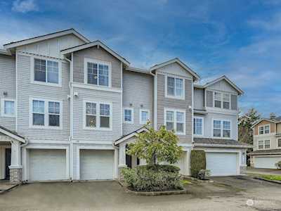 6123 S 233rd St #19-4 Kent, WA 98032