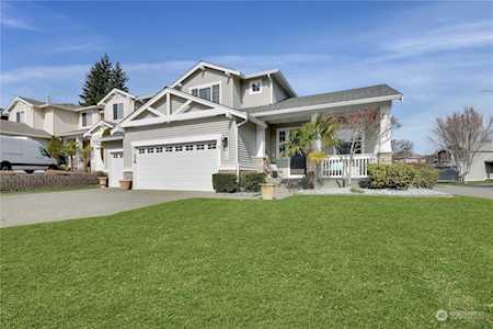 1519 58th Way SE Auburn, WA 98092
