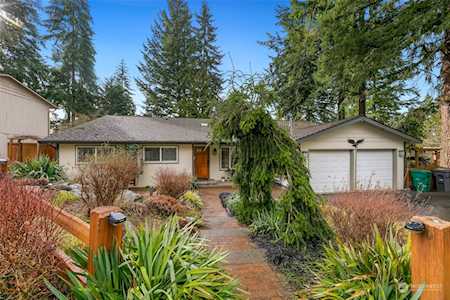 9605 168th Ave NE Redmond, WA 98052