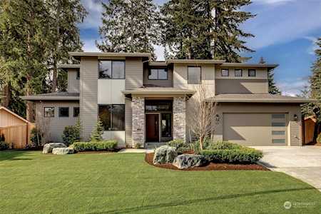 523 167th Ave NE Bellevue, WA 98008
