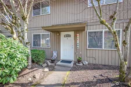 6117 N 16th St #L102 Tacoma, WA 98406