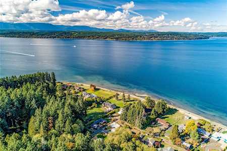 27560 Anchor Place NW Poulsbo, WA 98370
