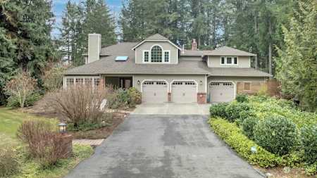 26027 SE 29th St Sammamish, WA 98075