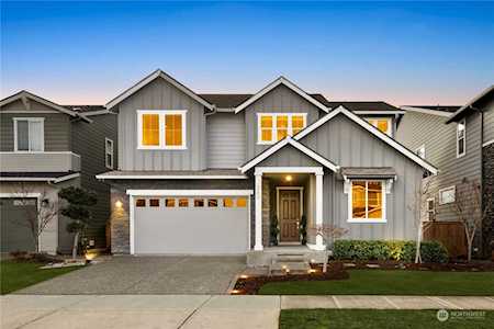 263 Graham Ave SE Renton, WA 98059
