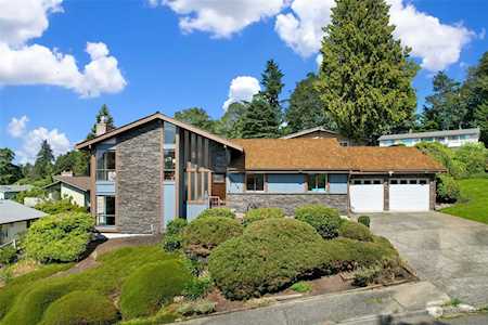 28716 11th Ave S Federal Way, WA 98003