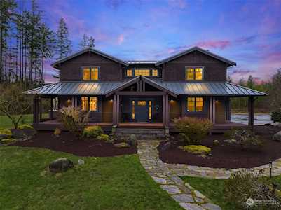 22825 SE 178th Place Maple Valley, WA 98038