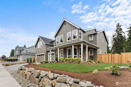 8923 NE 186th Place Bothell, WA 98011