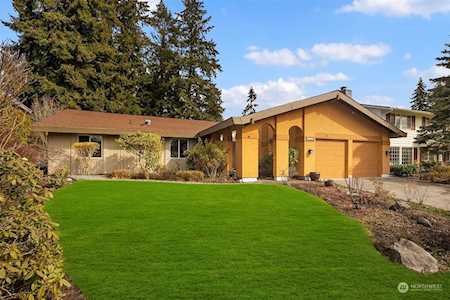 4032 SW 321st St Federal Way, WA 98023