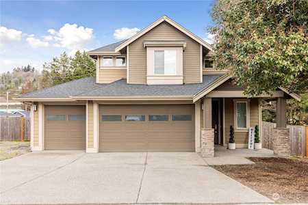 12516 50th Place S Tukwila, WA 98178