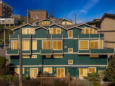 1818 5th Ave N Seattle, WA 98109