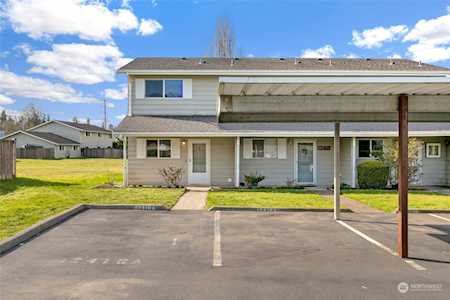 12416 SE 272nd Place #A Kent, WA 98030