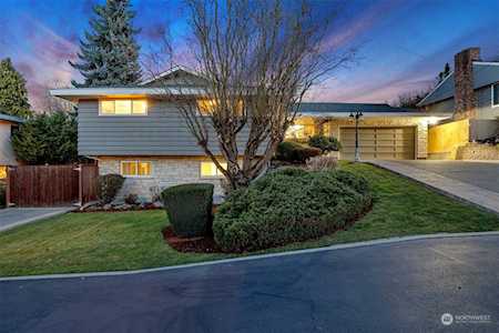 10416 9th Ave S Seattle, WA 98168