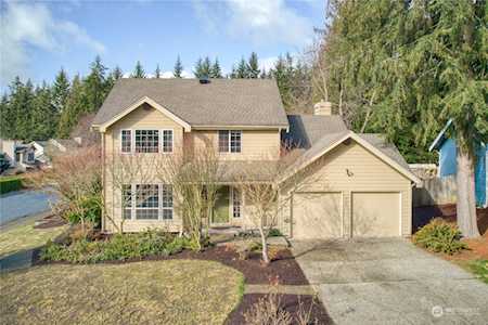 13505 174th Ave NE Redmond, WA 98052