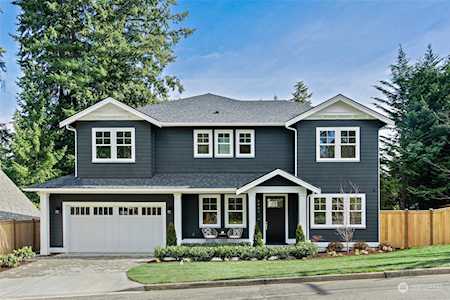 2804 167th Ave NE Bellevue, WA 98008
