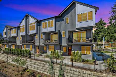 18791 67th Dr NE #5 Kenmore, WA 98028