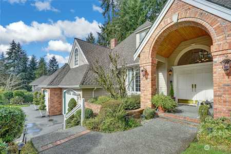 14930 NE 167th St Woodinville, WA 98072