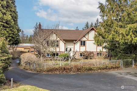 5102 Columbia Heights Longview, WA 98632