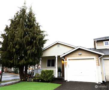 24008 SE 282nd St Maple Valley, WA 98038