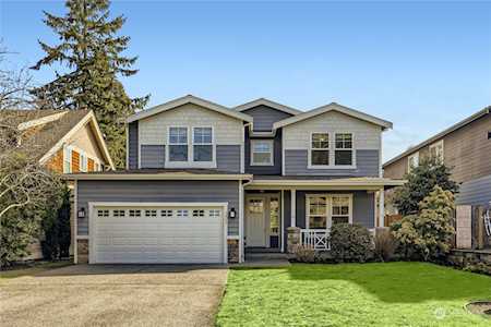 7424 124th Ave NE Kirkland, WA 98033