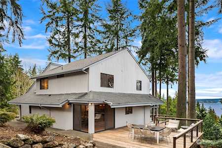4324 170th Place SE Bellevue, WA 98006