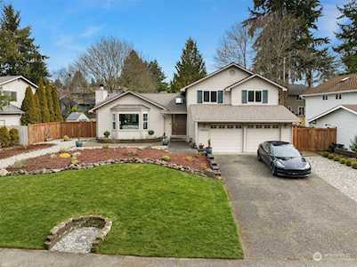 19908 133rd Ave SE Renton, WA 98058