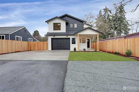420 Violet Meadow St S Tacoma, WA 98444