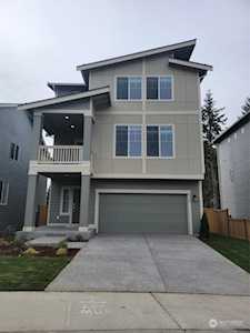 4368 Nettle Dr SE #50 Port Orchard, WA 98366