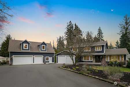 18902 160th Ave NE Woodinville, WA 98072