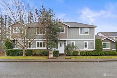 24160 228th Ave SE Maple Valley, WA 98038