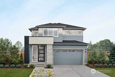 2205 102nd Ct SE Lake Stevens, WA 98258