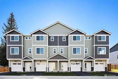 115 SW 181st Place #C11 Normandy Park, WA 98166