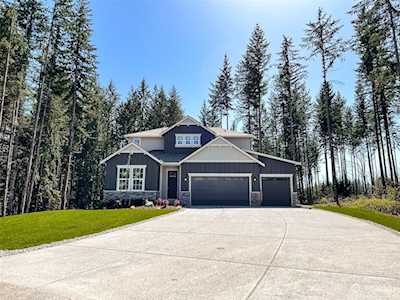 12112 138th Dr NE #30-5 Lake Stevens, WA 98258