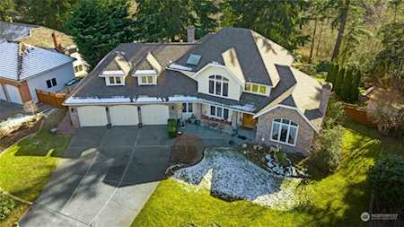 2914 184th Place SE Bothell, WA 98012