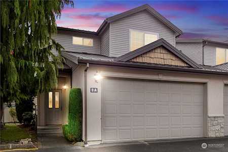 418 17th St. SE #3A Auburn, WA 98002