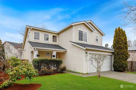 913 243rd Place SE Sammamish, WA 98075