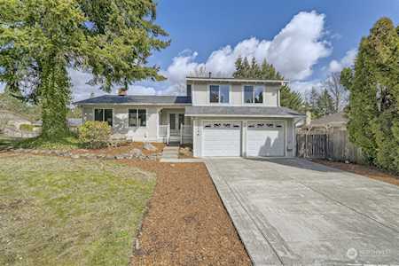 13246 SE 162nd Place Renton, WA 98058