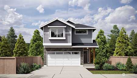 8797 68th Place NE Marysville, WA 98270