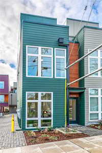 2505 E E Union St Seattle, WA 98122